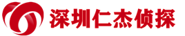 廣源管道疏通清洗設(shè)備